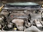 2006 Toyota Camry Le for Sale in Anchorage, AK - Side