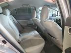 2012 Honda Civic Lx за продажба в Columbia, MO - Front End
