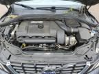 2011 Volvo Xc60 T6 en Venta en Bowmanville, ON - Rear End