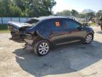 2020 Toyota Corolla Le   на продаже в Ocala, FL - Rear End