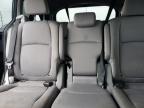 2018 Honda Odyssey Ex продається в Chicago Heights, IL - Side