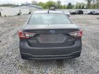 2020 Subaru Legacy  for Sale in Albany, NY - Side