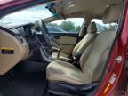 2013 Hyundai Elantra Gls na sprzedaż w Loganville, GA - Rear End