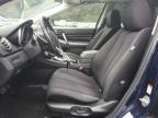 2011 Mazda Cx-7  на продаже в Gainesville, GA - Front End