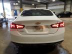 2020 Chevrolet Malibu Lt en Venta en Chalfont, PA - Front End