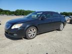2008 Toyota Avalon Xl for Sale in Conway, AR - Rear End
