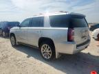 2015 Gmc Yukon Denali na sprzedaż w Taylor, TX - Hail