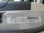2017 Chrysler Pacifica Touring за продажба в Grenada, MS - Hail