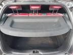 2012 CITROEN DS3 DSIGN for sale at Copart BRISTOL