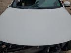 Knightdale, NC에서 판매 중인 2015 Kia Sorento Lx - All Over