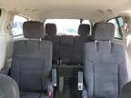 2017 Dodge Grand Caravan Crew للبيع في Rocky View County، AB - Hail