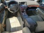 Montgomery, AL에서 판매 중인 2008 Infiniti G35  - Rear End