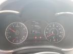 2014 Kia Forte Lx for Sale in Dunn, NC - Front End