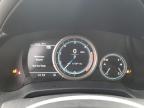 2019 Lexus Rx 350 Base for Sale in Oklahoma City, OK - Rear End