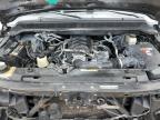 2010 Nissan Armada Se for Sale in Colorado Springs, CO - Rear End