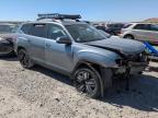 2019 Volkswagen Atlas Se იყიდება Magna-ში, UT - Front End
