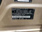2009 Toyota Rav4  იყიდება Van Nuys-ში, CA - Minor Dent/Scratches