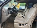 2001 Ford F250 Super Duty на продаже в Hurricane, WV - Burn - Engine