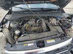 2021 Volkswagen Jetta S de vânzare în Windsor, NJ - All Over