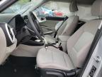 2021 Kia Soul Lx for Sale in Rogersville, MO - Front End