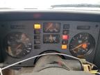 1988 Pontiac Fiero  იყიდება Barberton-ში, OH - Mechanical