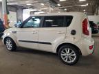 2013 Kia Soul  for Sale in Blaine, MN - Rear End