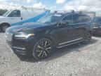2019 Volvo Xc90 T6 Inscription იყიდება Hueytown-ში, AL - Water/Flood