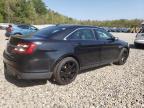 2014 Ford Taurus Limited للبيع في Lyman، ME - Side