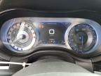 2018 Chrysler 300 S за продажба в Corpus Christi, TX - Front End