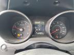 2015 Subaru Legacy 2.5I იყიდება Littleton-ში, CO - Hail