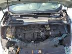 2013 Ford Escape S for Sale in York Haven, PA - Front End