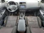2019 Mitsubishi Outlander Sport Es for Sale in New Braunfels, TX - Rear End