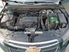 2014 Chevrolet Cruze Lt იყიდება Wilmer-ში, TX - Hail
