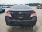 Memphis, TN에서 판매 중인 2011 Toyota Camry Base - Front End