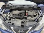 2018 Nissan Rogue Sport S na sprzedaż w Cicero, IN - Undercarriage