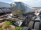 2017 Heil Tank Trailer de vânzare în Oklahoma City, OK - All Over