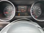 2017 Ford Mustang  for Sale in Charles City, VA - Rear End