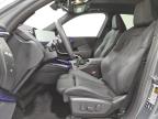 2025 Bmw X3 30 Xdrive de vânzare în Orlando, FL - Minor Dent/Scratches