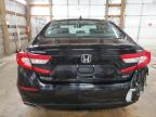 2018 Honda Accord Exl   for Sale in Pekin, IL - Side