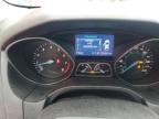2013 Ford Focus Se en Venta en London, ON - Minor Dent/Scratches