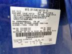 2013 Ford Flex Sel for Sale in Temple, TX - Side