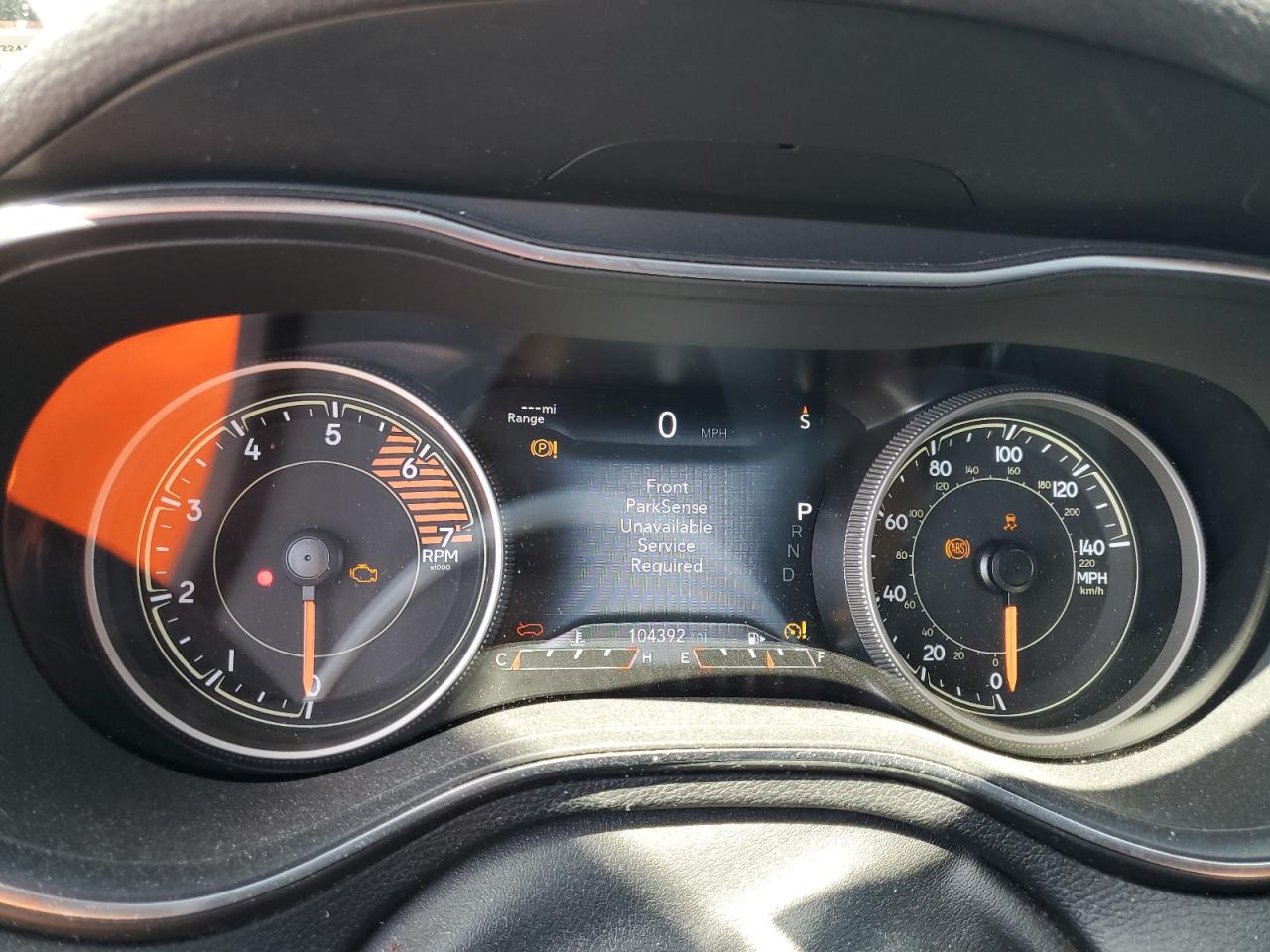 2019 Jeep Cherokee Limited VIN: 1C4PJMDN7KD179111 Lot: 55577595