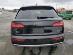 2018 Audi Q5 Premium Plus   იყიდება Wilmington-ში, CA - Front End