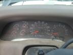 2000 Ford F250 Super Duty იყიდება Prairie Grove-ში, AR - Front End