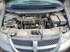 2004 Dodge Caravan Se for Sale in Tucson, AZ - Normal Wear