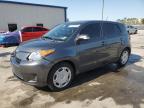 2013 Toyota Scion Xd  for Sale in Orlando, FL - Front End