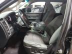 Blaine, MN에서 판매 중인 2014 Ram 1500 Slt - Minor Dent/Scratches