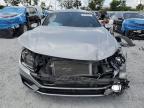 2019 Volkswagen Arteon Sel Premium   за продажба в Riverview, FL - Front End