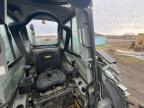 2021 Newholland C345 продається в Greenwood, NE - Burn - Engine