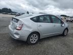 2009 Toyota Prius  for Sale in Lumberton, NC - Rear End